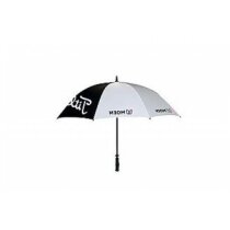 Paraguas de golf marca Titleist