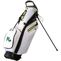 Bolsa personalizada de golf con soporte ligero Titleist personalizada