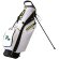 Bolsa golf personalizada Orvieto asas ergonómicas compartimentos palos