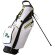 Bolsa de golf con soporte ligero Titleist