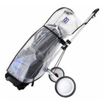 Funda de bolsa de golf para la lluvia personalizada Funda de bolsa de golf para la lluvia personalizada