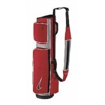 Bolsa de fin de semana con soporte marca Nike personalizada Bolsa de fin de semana con soporte marca Nike personalizada