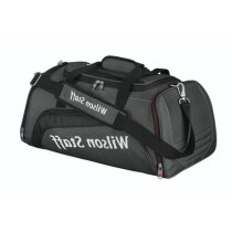Mochila deportiva de golf Wilson personalizada Mochila deportiva de golf Wilson personalizada