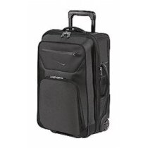 Trolley resistente marca Nike Golf personalizado Trolley resistente marca Nike Golf personalizado
