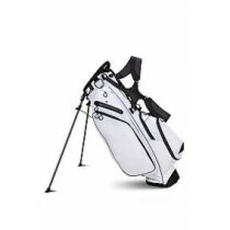 Bolsa de golf con soporte ligero Titleist personalizada Bolsa de golf con soporte ligero Titleist personalizada