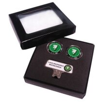 Set de marcador arreglapiques personalizado Set de marcador arreglapiques personalizado