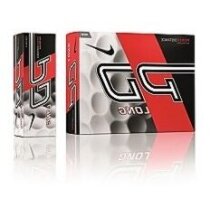 Pelotas de golf larga distancia Nike personalizada Pelotas de golf larga distancia Nike personalizada