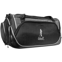 Mochila para jugadores de golf Mochila para jugadores de golf