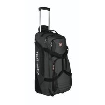 Trolley de golf con ruedas marca Wilson Trolley de golf con ruedas marca Wilson