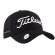 Gorra Titleist con Ballmarker personalizada