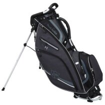 Mochila trolley marca Wilson Mochila trolley marca Wilson
