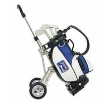 Lapicero original golf personalizado Lapicero original golf personalizado