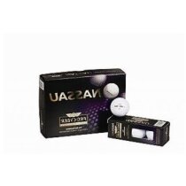 Pelotas de golf Pelotas de golf