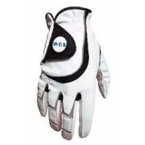 Guantes para jugar al golf Guantes para jugar al golf