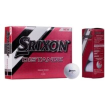 Pelotas de golf con diseño muy original