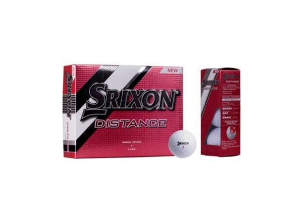 Pelotas de golf con diseño muy original personalizada Pelotas de golf con diseño muy original personalizada