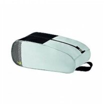 Bolsa para zapatillas marca Nike grabado Bolsa para zapatillas marca Nike grabado