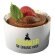 Ramekin 6,5cm personalizado blanco