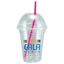 Recipiente Para Batido personalizado