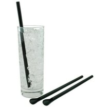 Agitador Ladol acero inoxidable para cócteles