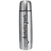 Termo Boha 450ml acero inoxidable doble pared