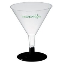 vaso personalizado