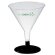 vaso personalizado