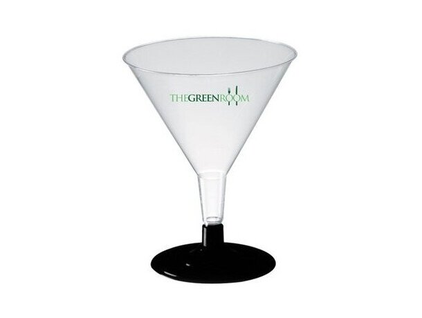 vaso personalizado