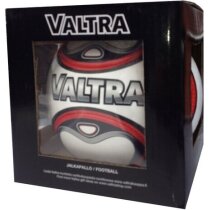 Balón fútbol clásico personalizado Balón fútbol clásico personalizado