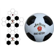 Balón mini diseño moderno e innovador Balón mini diseño moderno e innovador