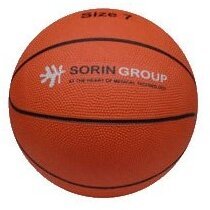Balón de baloncesto modelos a elegir Balón de baloncesto modelos a elegir