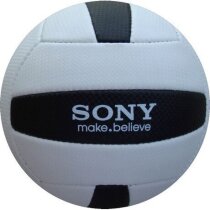 Balón de voleibol tacto suave y ligero Balón de voleibol tacto suave y ligero