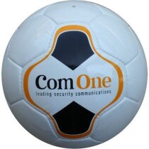 Balón de fútbol tacto suave y muy resistente Balón de fútbol tacto suave y muy resistente