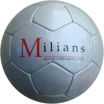 Balón de fútbol diseño clásico Balón de fútbol diseño clásico