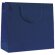 Bolsas «elegant» Lux Collection Azul