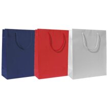 Bolsas «elegant» Lux Collection personalizado