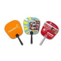 Pai pai de cartón reciclado brillante personalizado Pai pai de cartón reciclado brillante personalizado