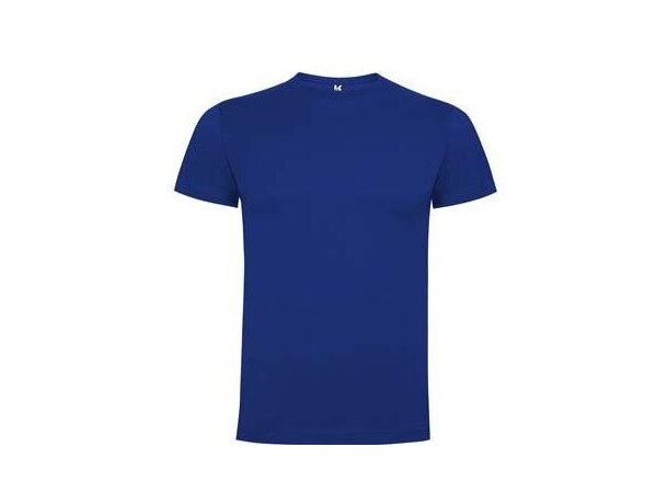personalizar camisetas roly