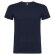 Camiseta unisex 155 gr de Valento personalizada