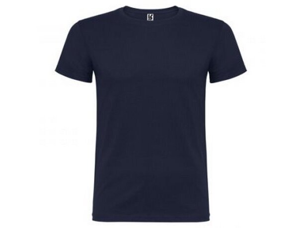 Camiseta unisex 155 gr de Valento personalizada