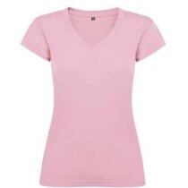 Camisetas Personalizadas Baratas - Desde 0,62€