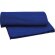 Toalla de microfibra deportiva 300 gr azul