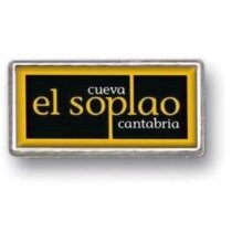 Pins rectangular a todo color en níquel personalizado Pins rectangular a todo color en níquel personalizado