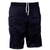 Pantalón de portero corto economico Pantalón de portero corto economico
