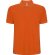Polo PEGASO PREMIUM Roly Adulto verde grass