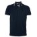 Polo unisex 100% algodón 220 gr personalizado