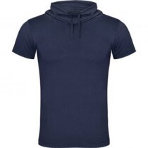 Camiseta Laurus azul Camiseta Laurus azul