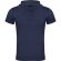 camiseta laurus personalizada azul
