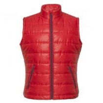 Chaleco de hombre para el frio
