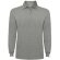 Polo de hombre con 3 botones
